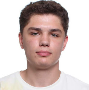 Meet your Posher, Tymur